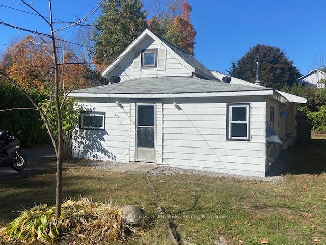 590-pinedale-road-gravenhurst-ontario-x12457048