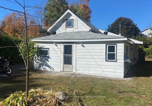 590-pinedale-road-gravenhurst-ontario-x12457048
