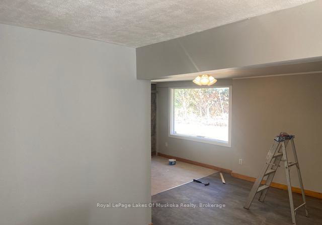 590-pinedale-road-gravenhurst-ontario-x12457048