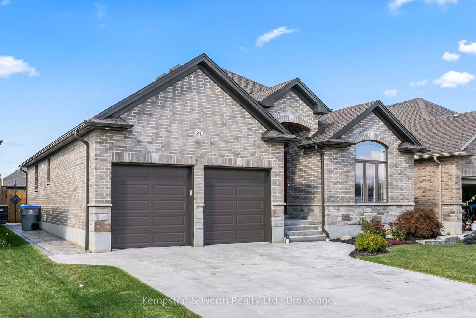 86-forbes-crescent-north-perth-ontario-x12457066