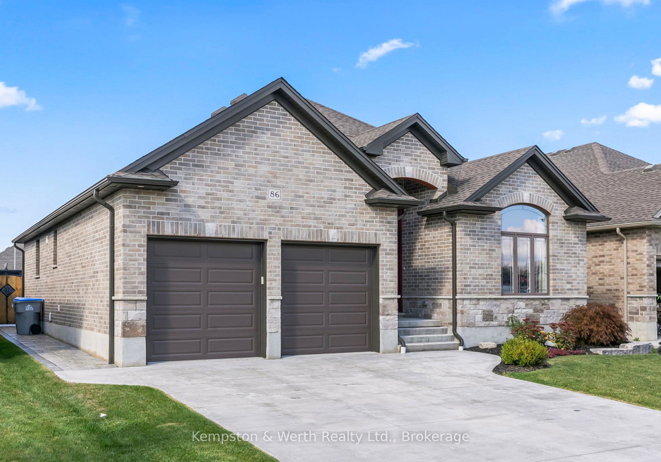 86-forbes-crescent-north-perth-ontario-x12457066