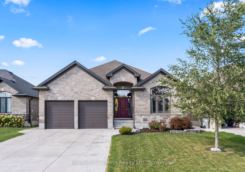 86-forbes-crescent-north-perth-ontario-x12457066