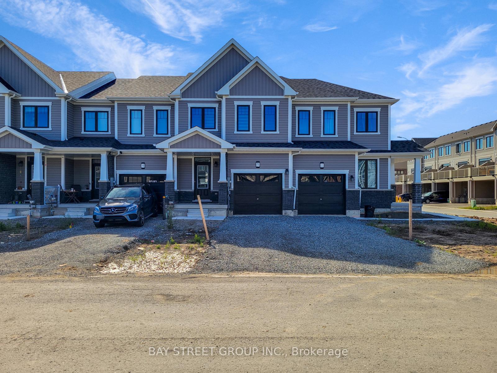 5-lemon-avenue-n-thorold-ontario-x12457116