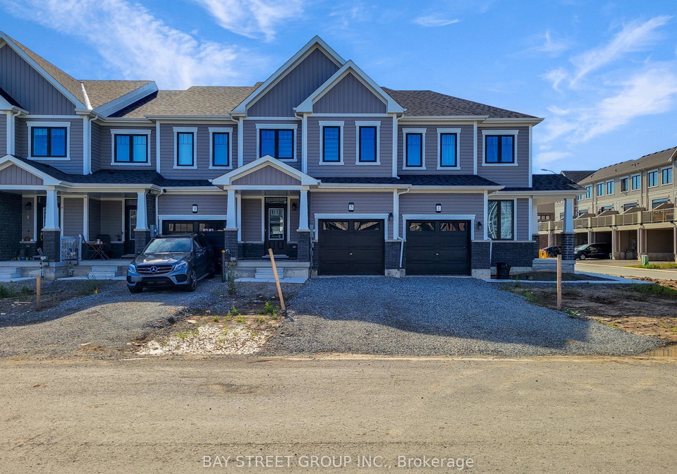 5-lemon-avenue-n-thorold-ontario-x12457116