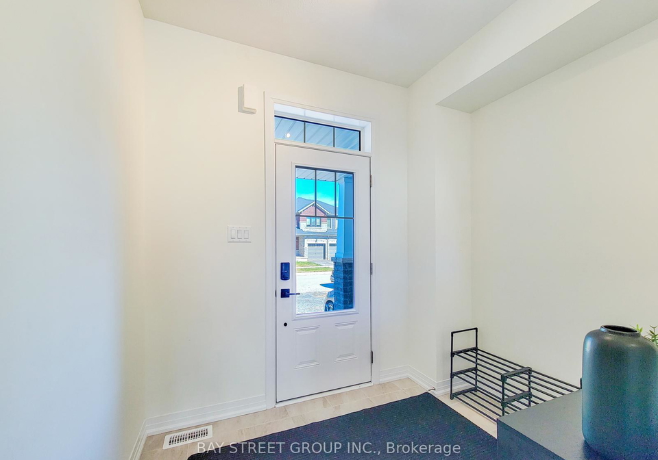 5-lemon-avenue-n-thorold-ontario-x12457116