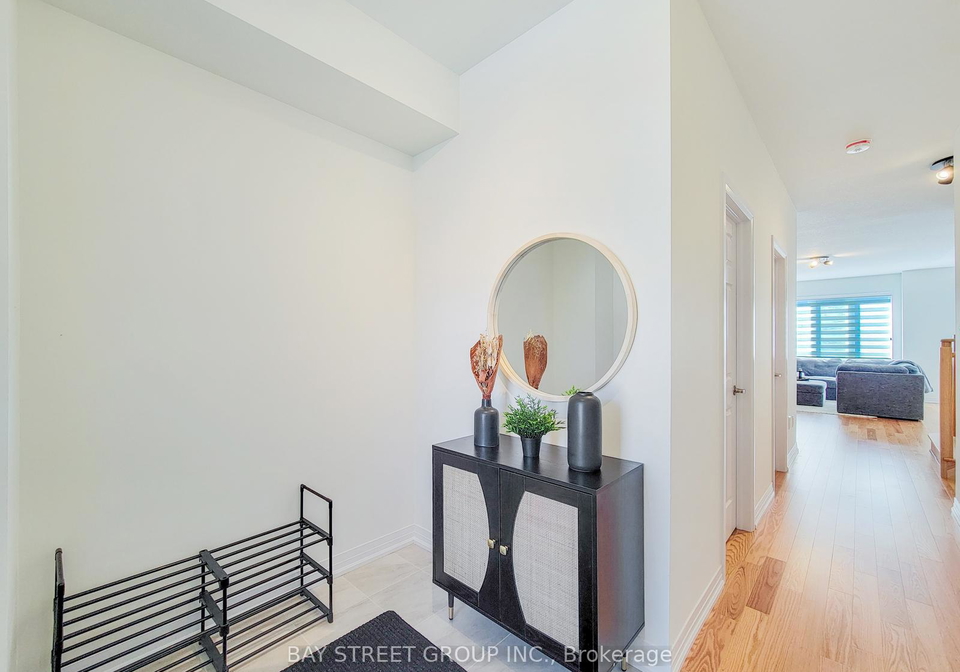 5-lemon-avenue-n-thorold-ontario-x12457116