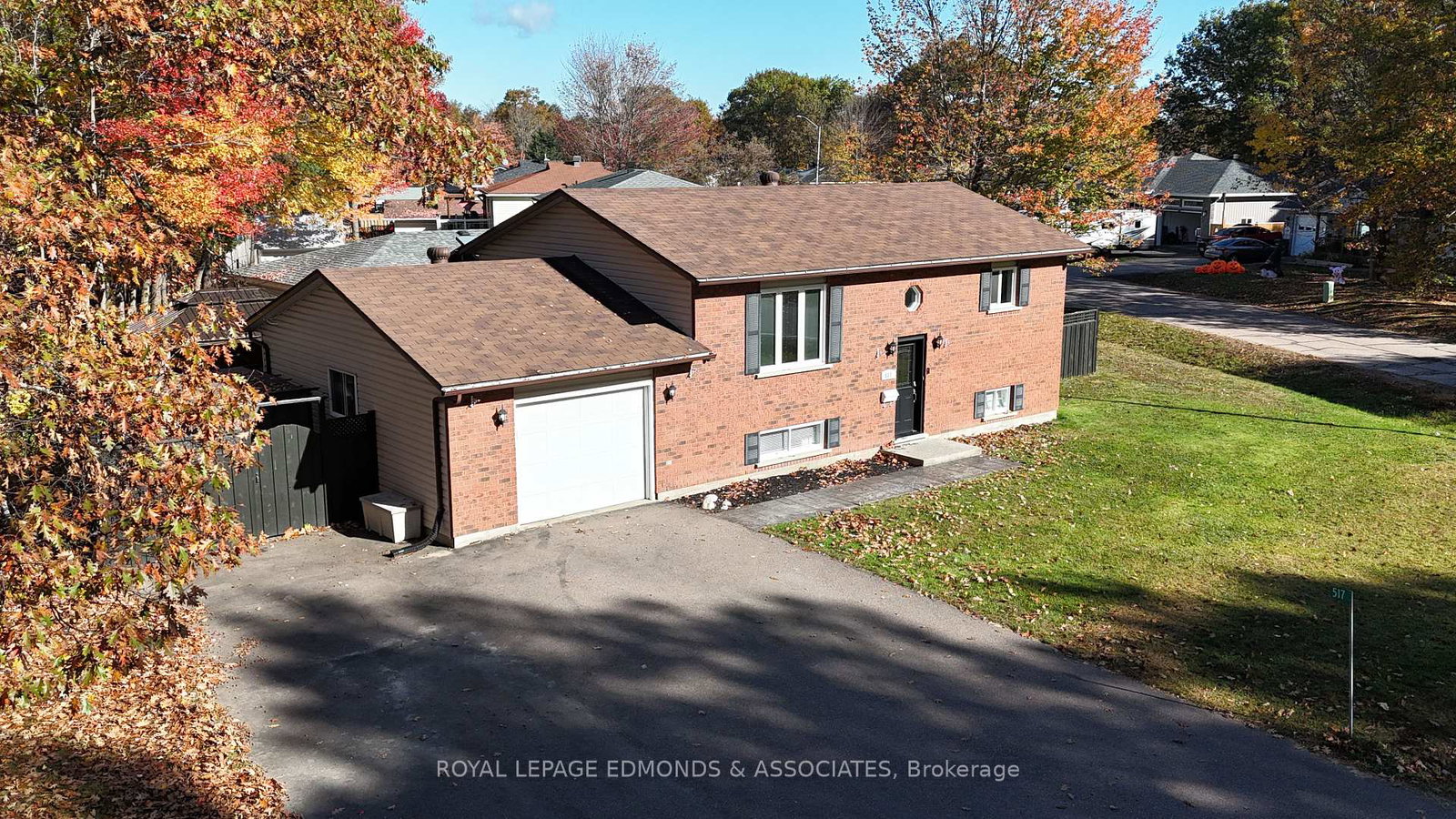 517-abbie-lane-petawawa-ontario-x12457134