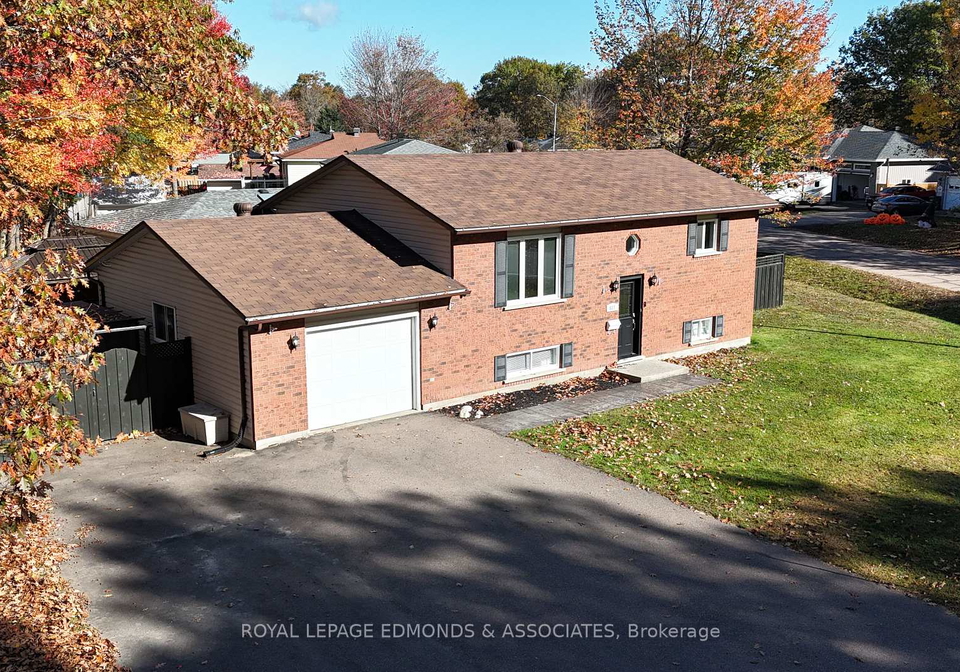 517-abbie-lane-petawawa-ontario-x12457134