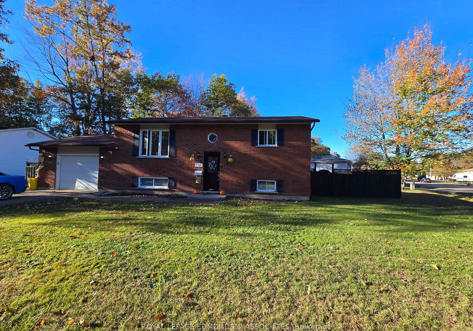 517-abbie-lane-petawawa-ontario-x12457134