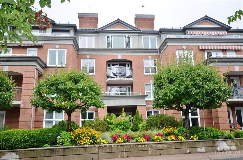 11-durham-private-new-edinburgh-lindenlea-ottawa-ontario-x12457150