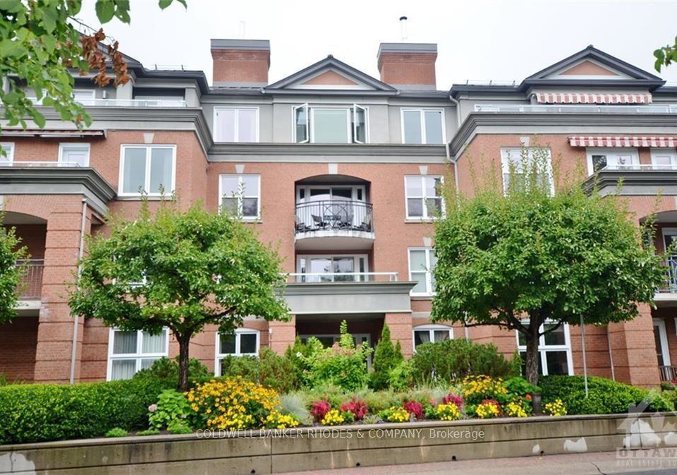 11-durham-private-new-edinburgh-lindenlea-ottawa-ontario-x12457150