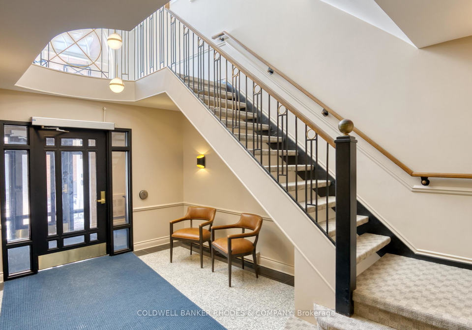 11-durham-private-new-edinburgh-lindenlea-ottawa-ontario-x12457150