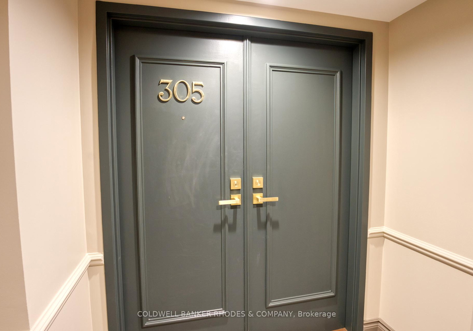 11-durham-private-new-edinburgh-lindenlea-ottawa-ontario-x12457150