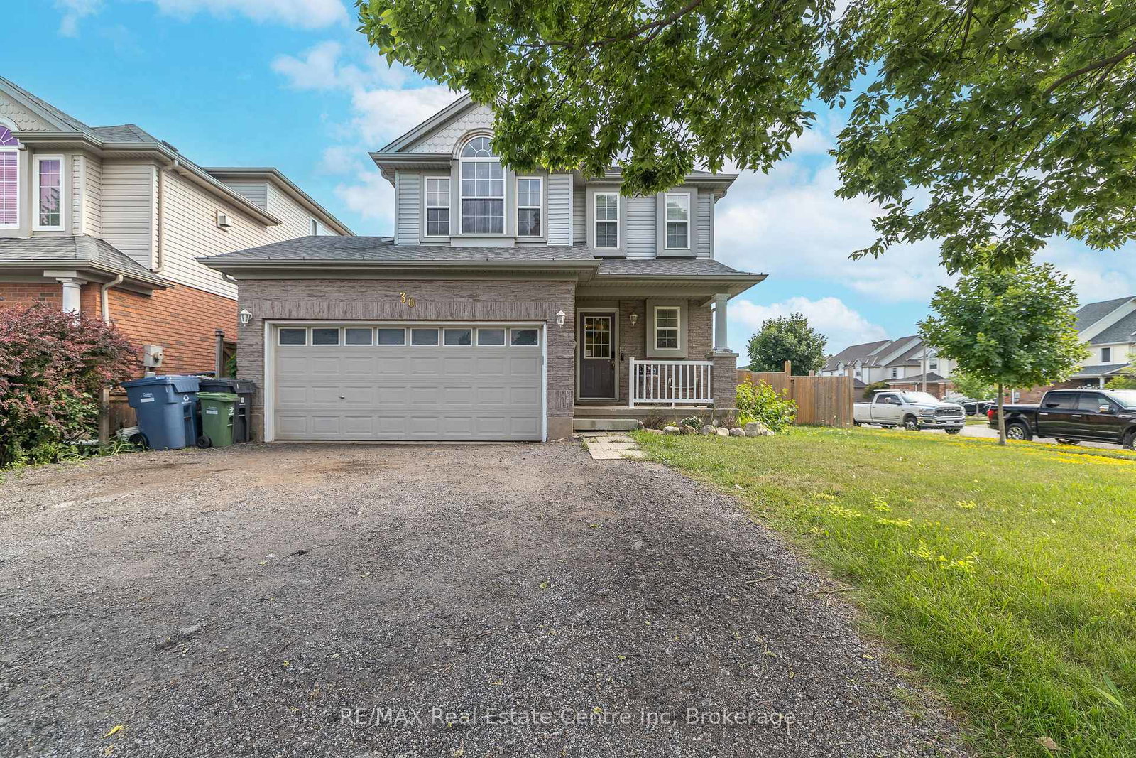30-oconnor-lane-guelph-ontario-x12457161