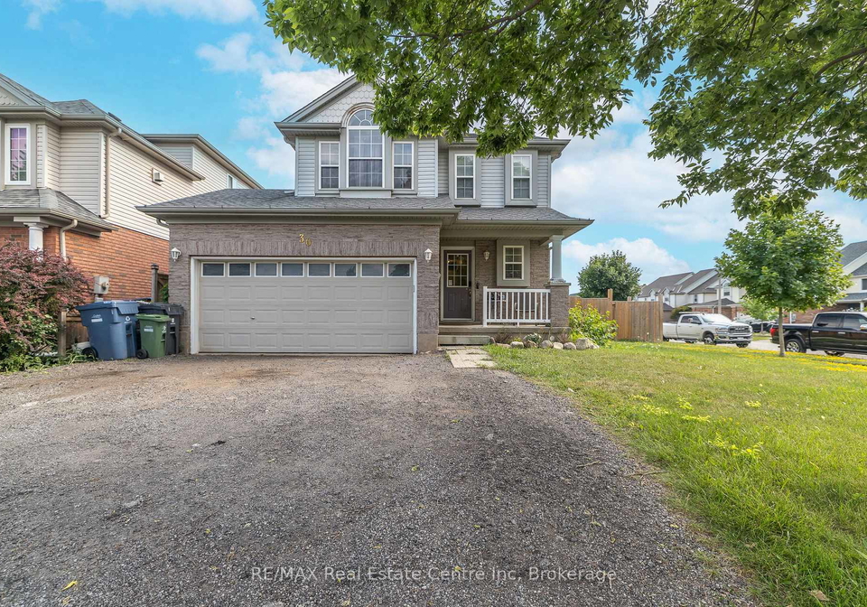 30-oconnor-lane-guelph-ontario-x12457161