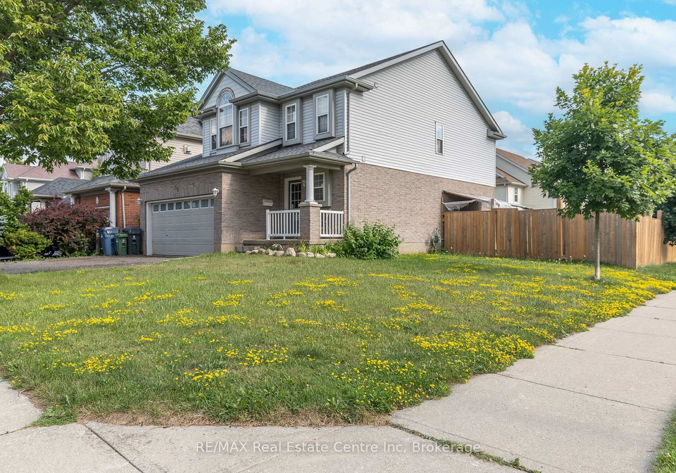 30-oconnor-lane-guelph-ontario-x12457161