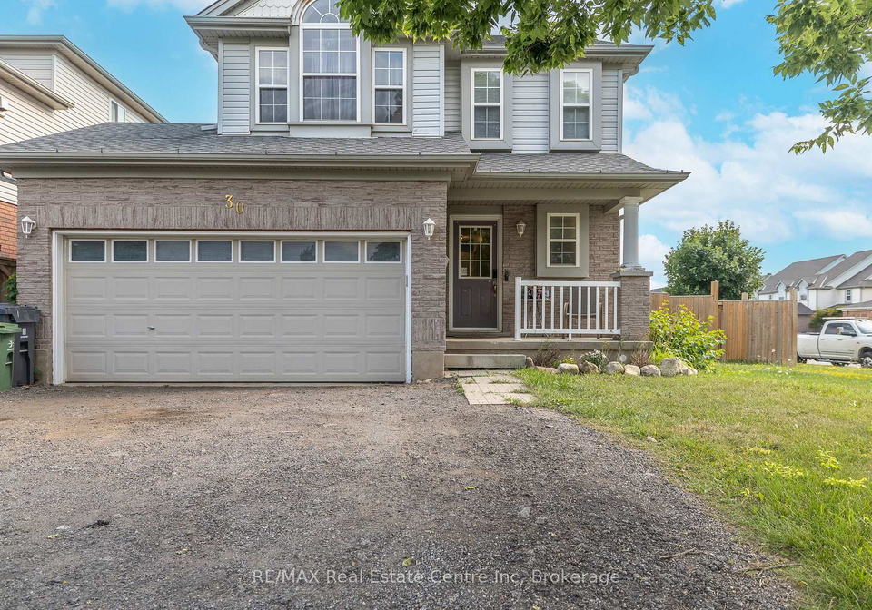 30-oconnor-lane-guelph-ontario-x12457161