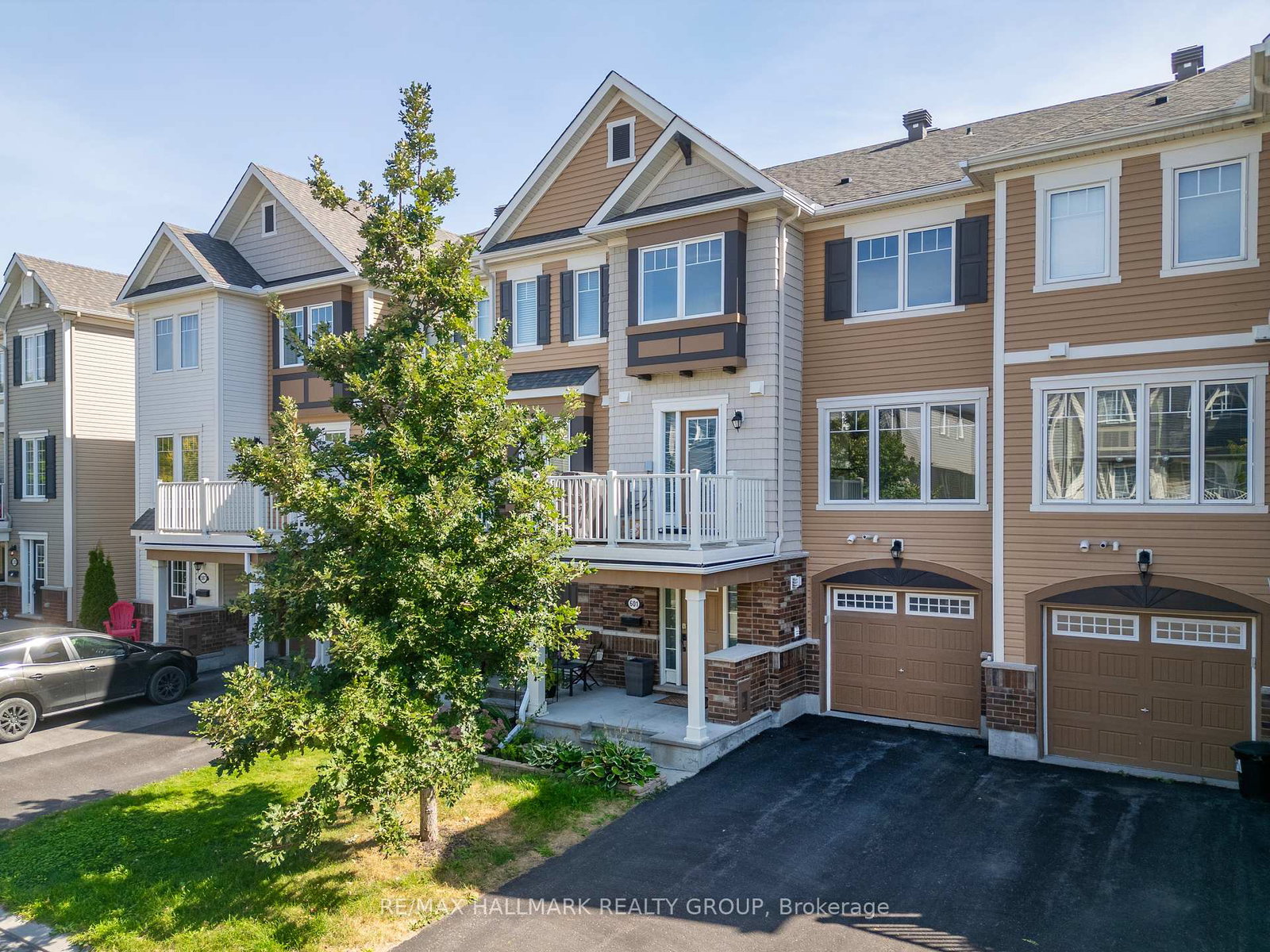 601-foxlight-circle-kanata-ontario-x12457165