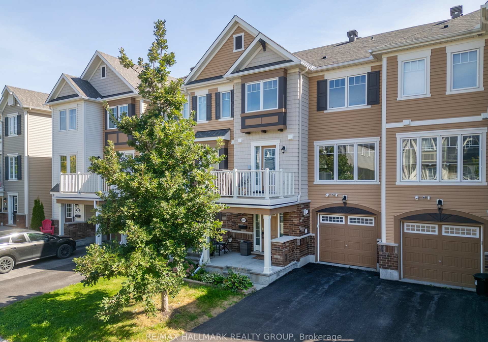 601-foxlight-circle-kanata-ontario-x12457165