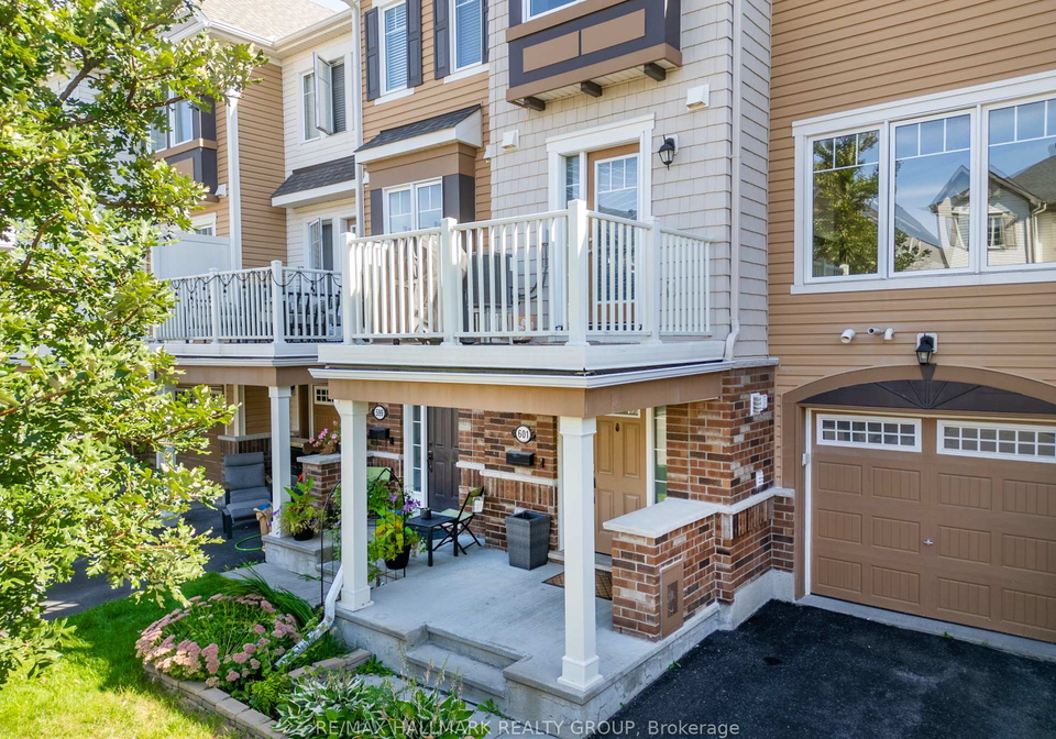 601-foxlight-circle-kanata-ontario-x12457165