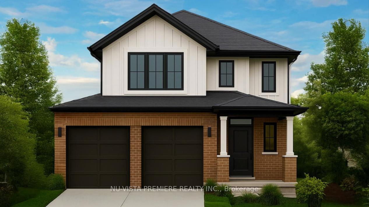 lot-7-bowman-drive-middlesex-centre-ontario-x12457167