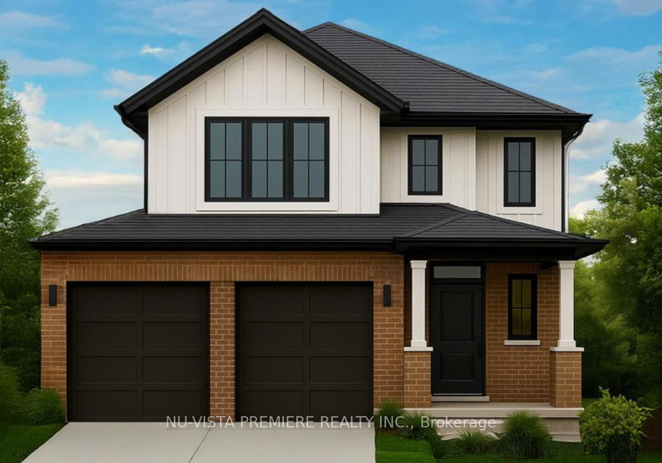 lot-7-bowman-drive-middlesex-centre-ontario-x12457167