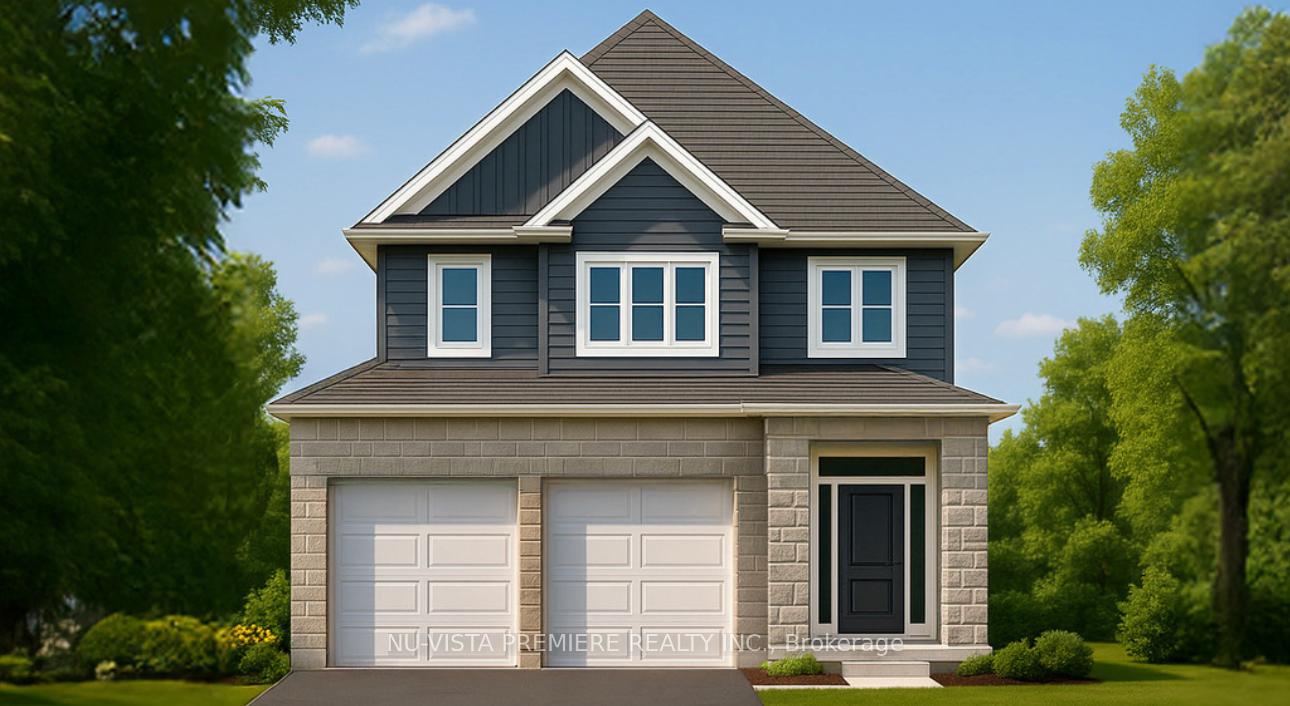 lot-6-bowman-drive-middlesex-centre-ontario-x12457168