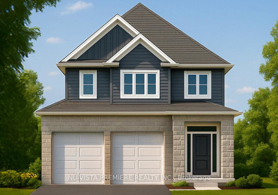 lot-6-bowman-drive-middlesex-centre-ontario-x12457168