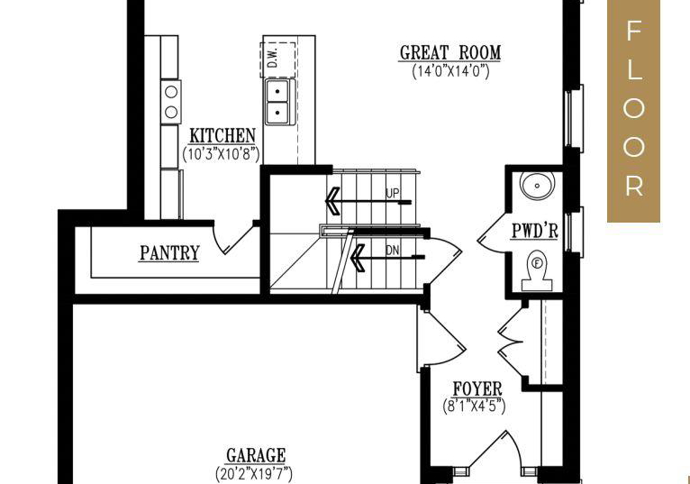 lot-6-bowman-drive-middlesex-centre-ontario-x12457168