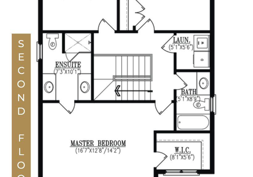 lot-6-bowman-drive-middlesex-centre-ontario-x12457168