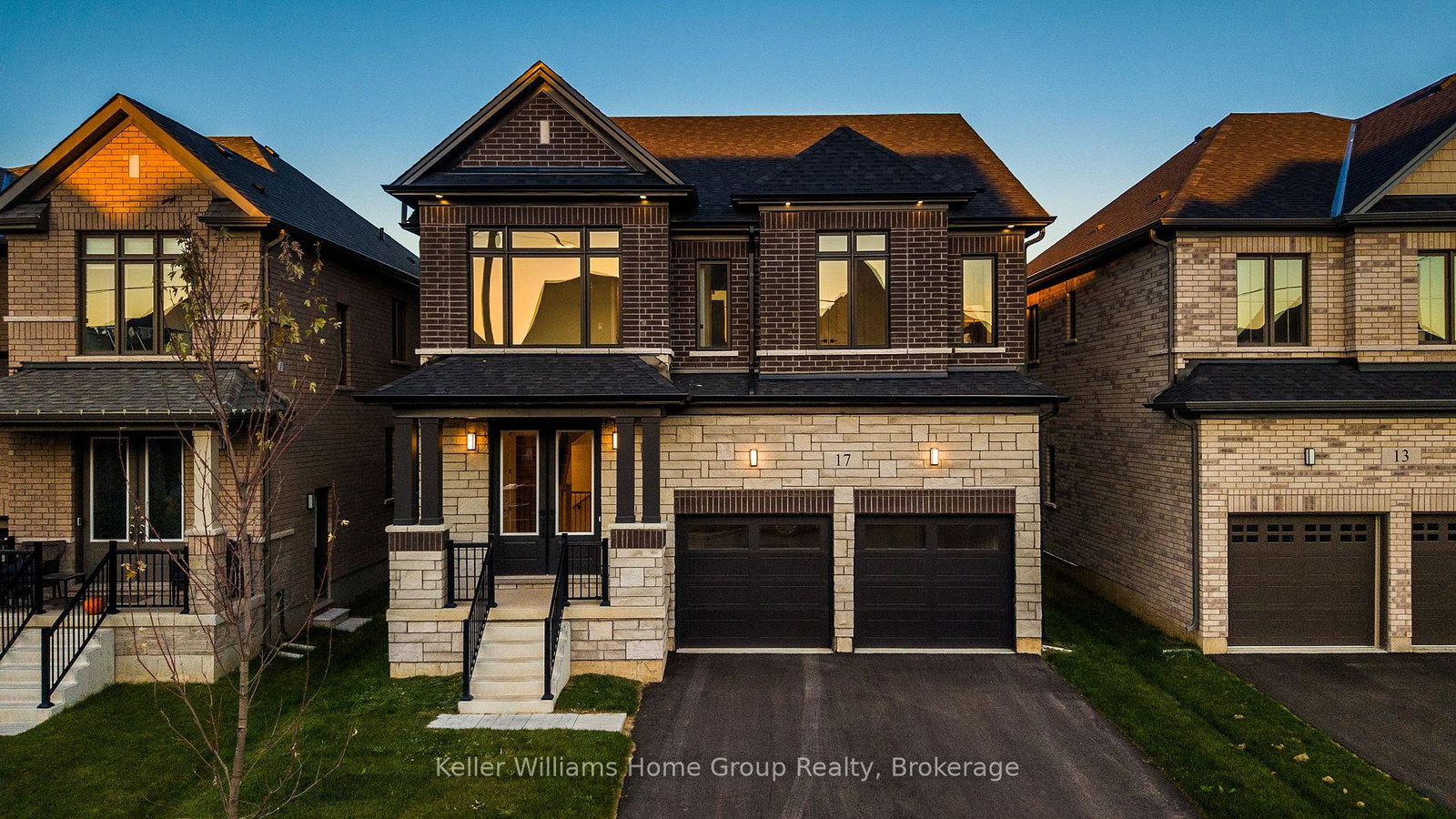 17-mary-watson-street-north-dumfries-ontario-x12457175