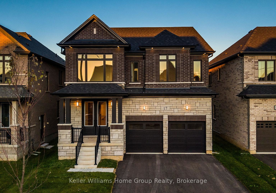 17-mary-watson-street-north-dumfries-ontario-x12457175