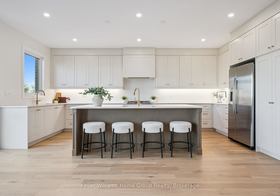 17-mary-watson-street-north-dumfries-ontario-x12457175