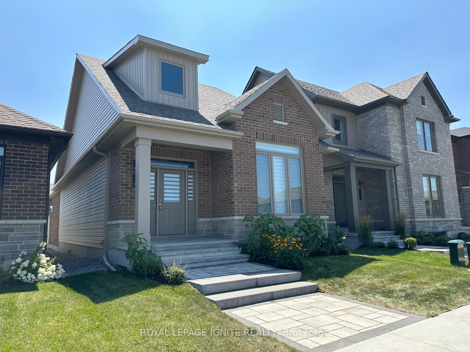 76-riverstone-way-belleville-ontario-x12457179