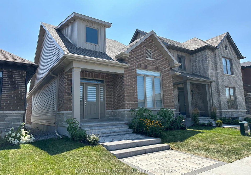76-riverstone-way-belleville-ontario-x12457179