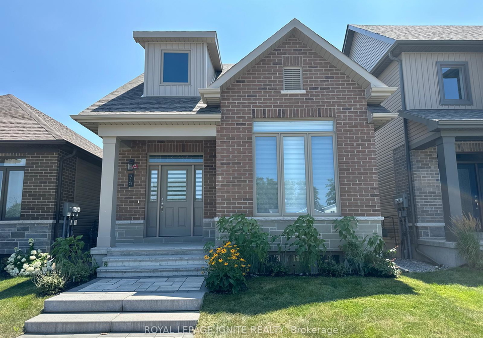 76-riverstone-way-belleville-ontario-x12457179