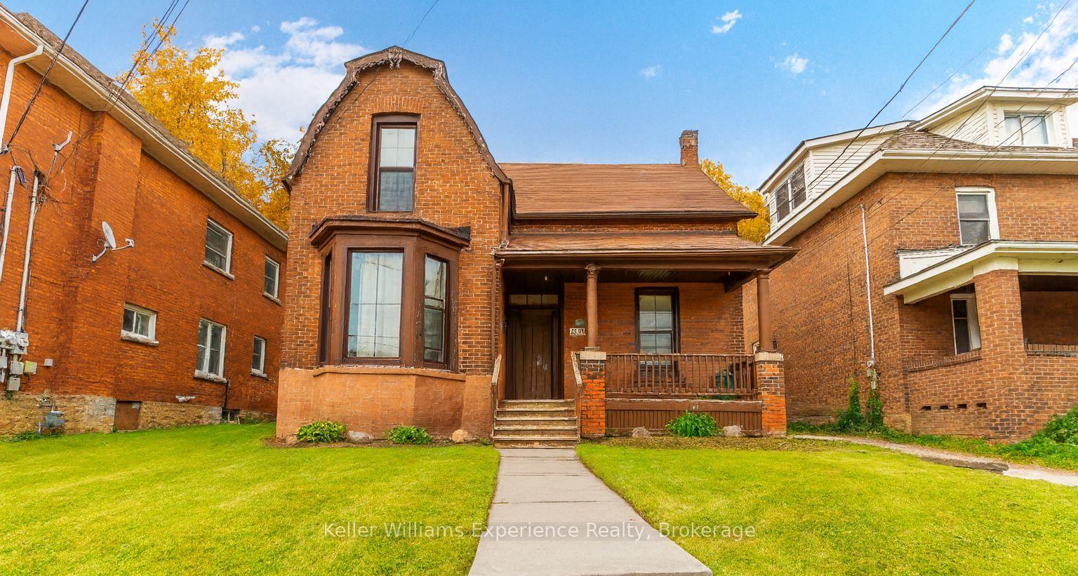 1379-3rd-avenue-e-owen-sound-ontario-x12457182