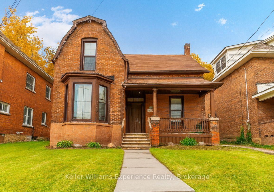 1379-3rd-avenue-e-owen-sound-ontario-x12457182