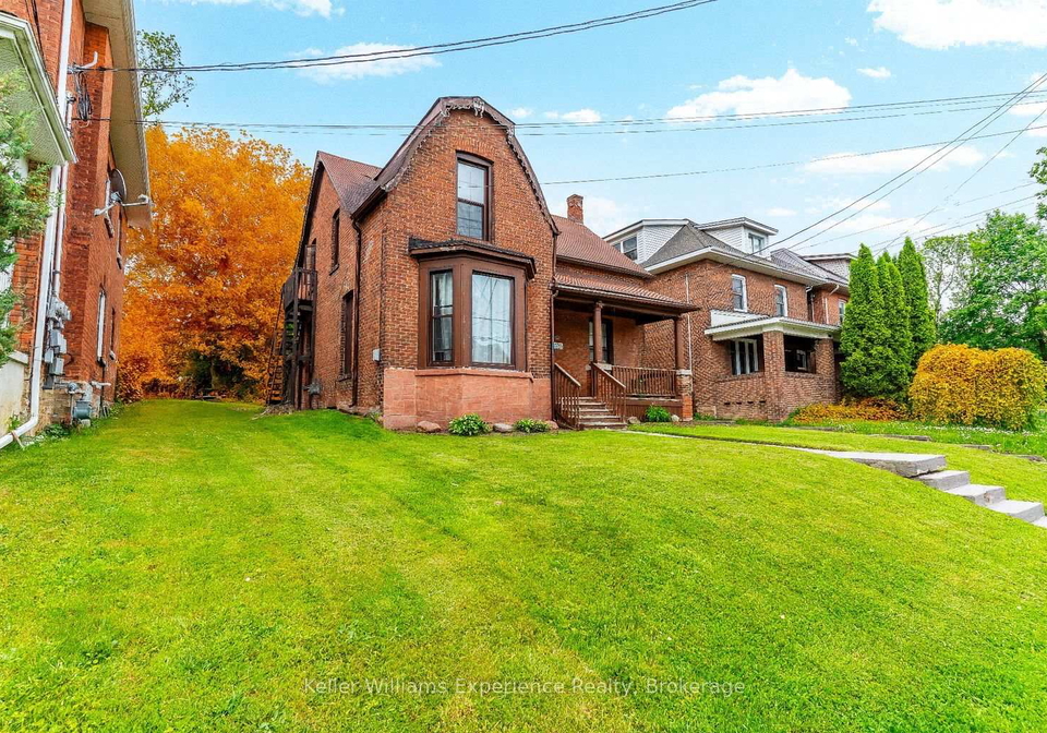 1379-3rd-avenue-e-owen-sound-ontario-x12457182