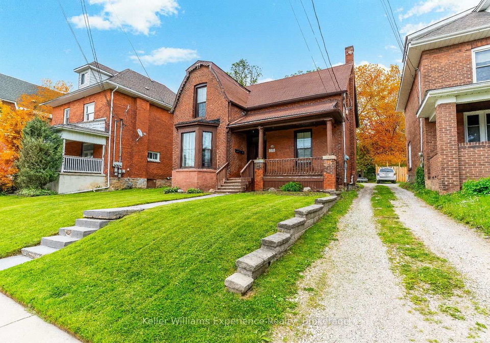 1379-3rd-avenue-e-owen-sound-ontario-x12457182