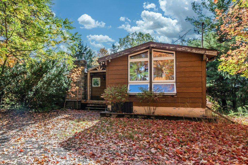 1556-ham-road-loyalist-ontario-x12457186