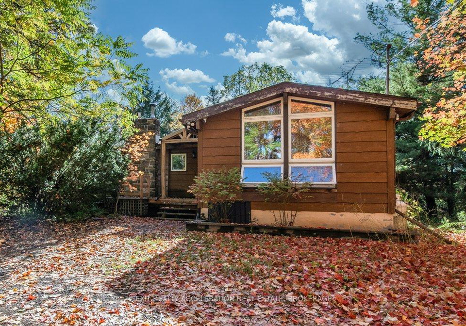 1556-ham-road-loyalist-ontario-x12457186