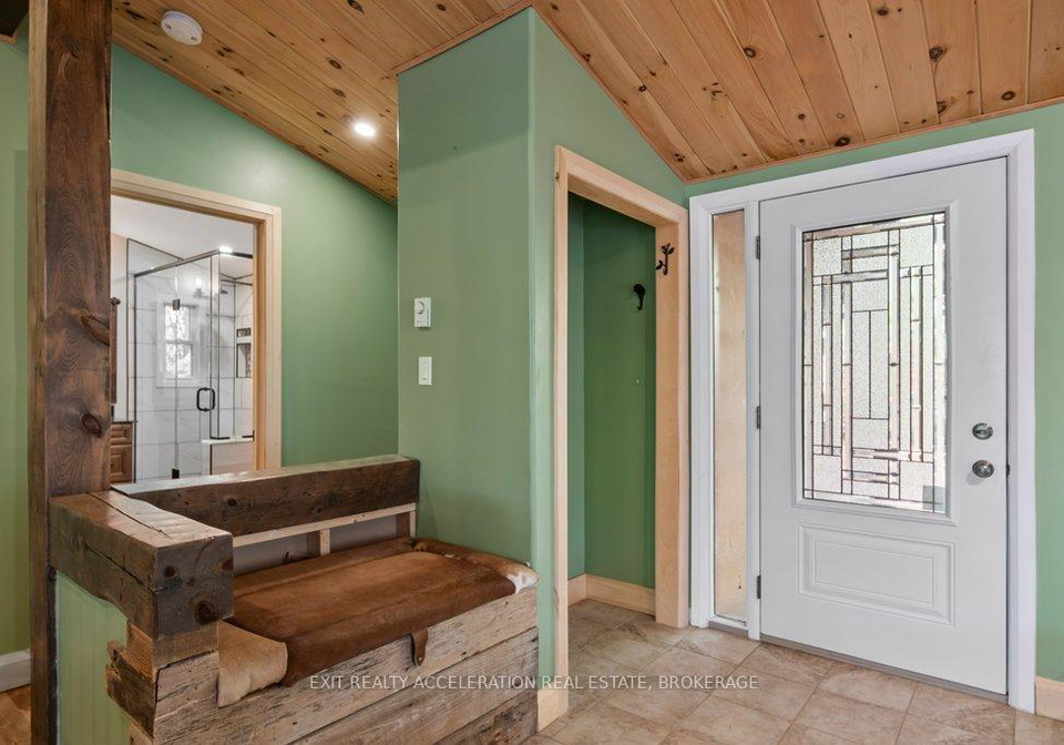 1556-ham-road-loyalist-ontario-x12457186