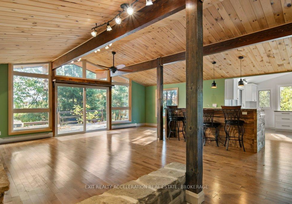 1556-ham-road-loyalist-ontario-x12457186