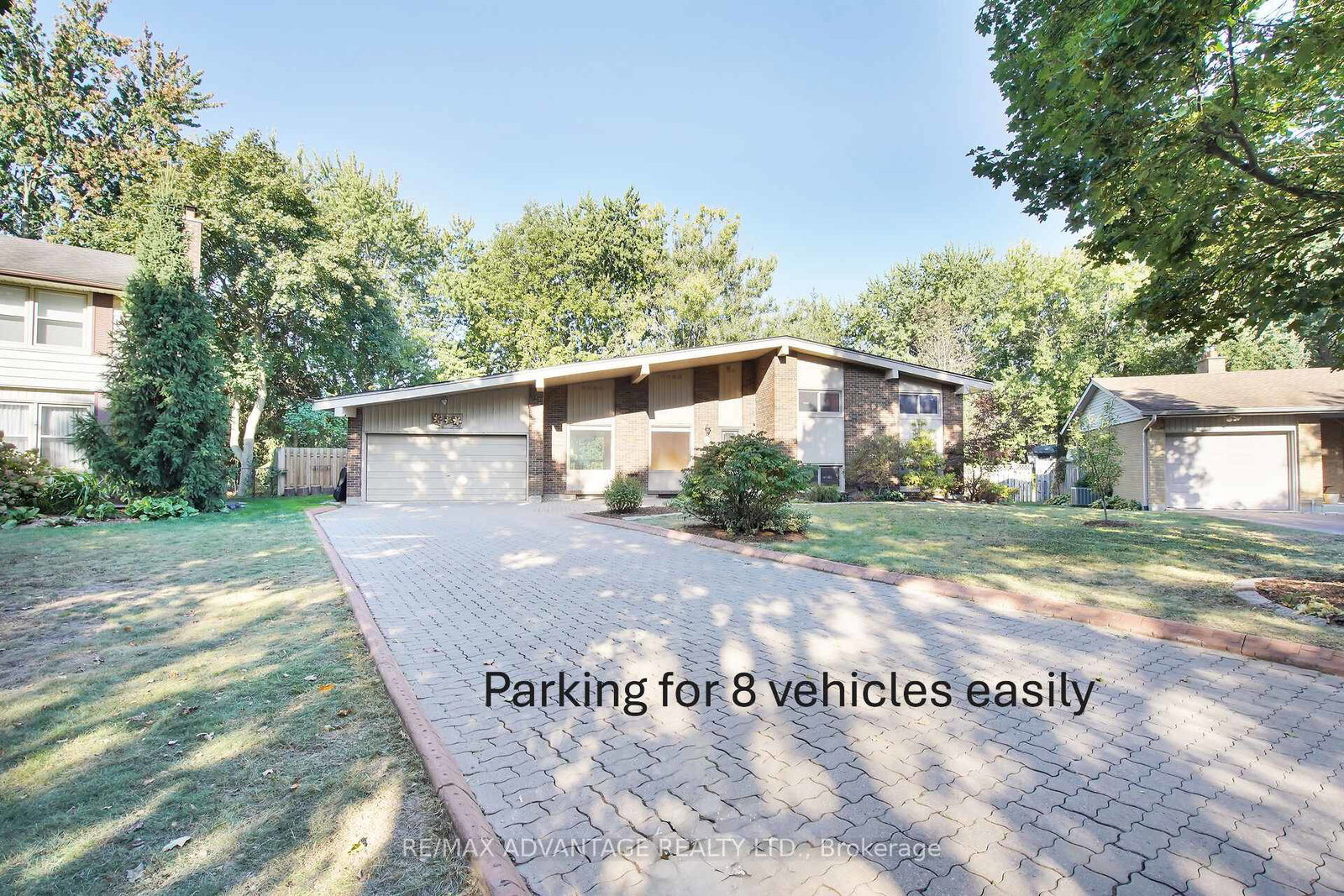 41-queen-anne-circle-london-north-ontario-x12457189
