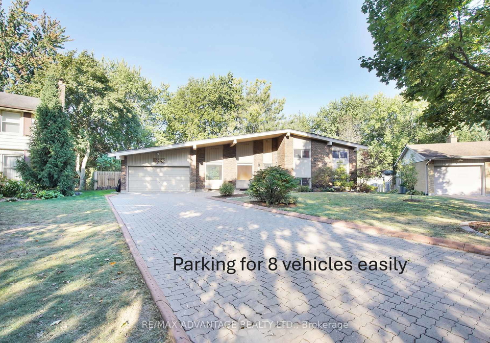 41-queen-anne-circle-london-north-ontario-x12457189