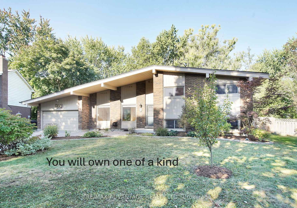 41-queen-anne-circle-london-north-ontario-x12457189