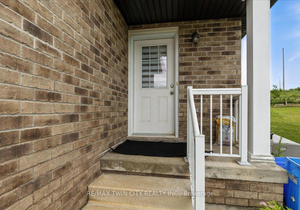260-countrystone-crescent-kitchener-ontario-x12457191