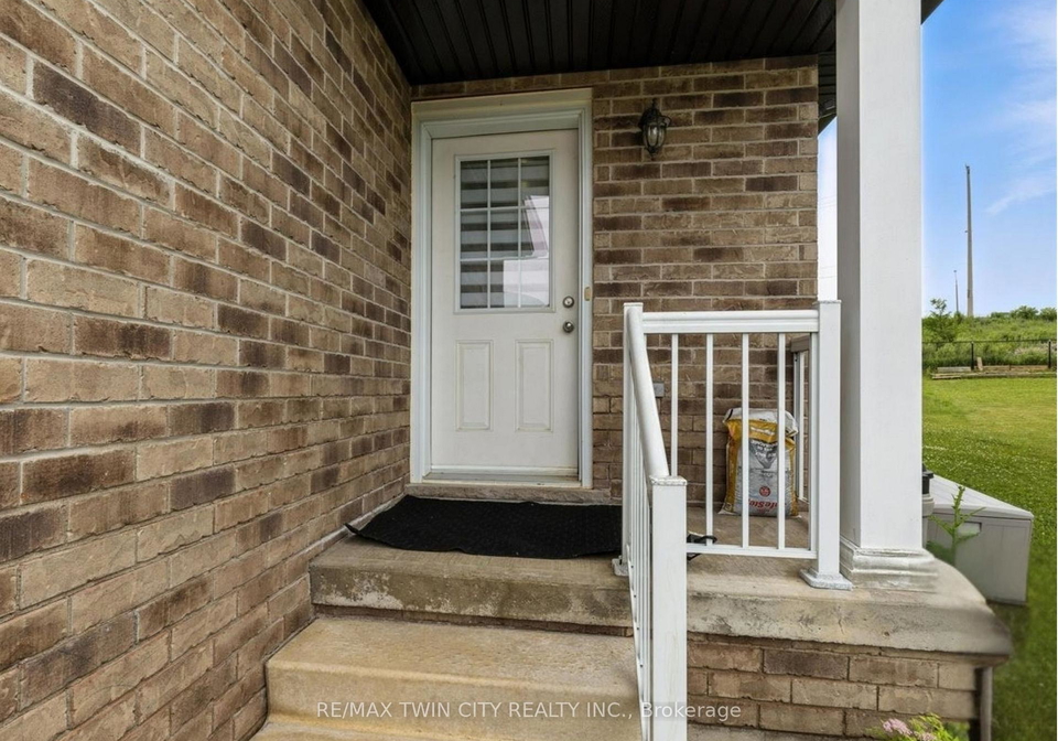 260-countrystone-crescent-kitchener-ontario-x12457191