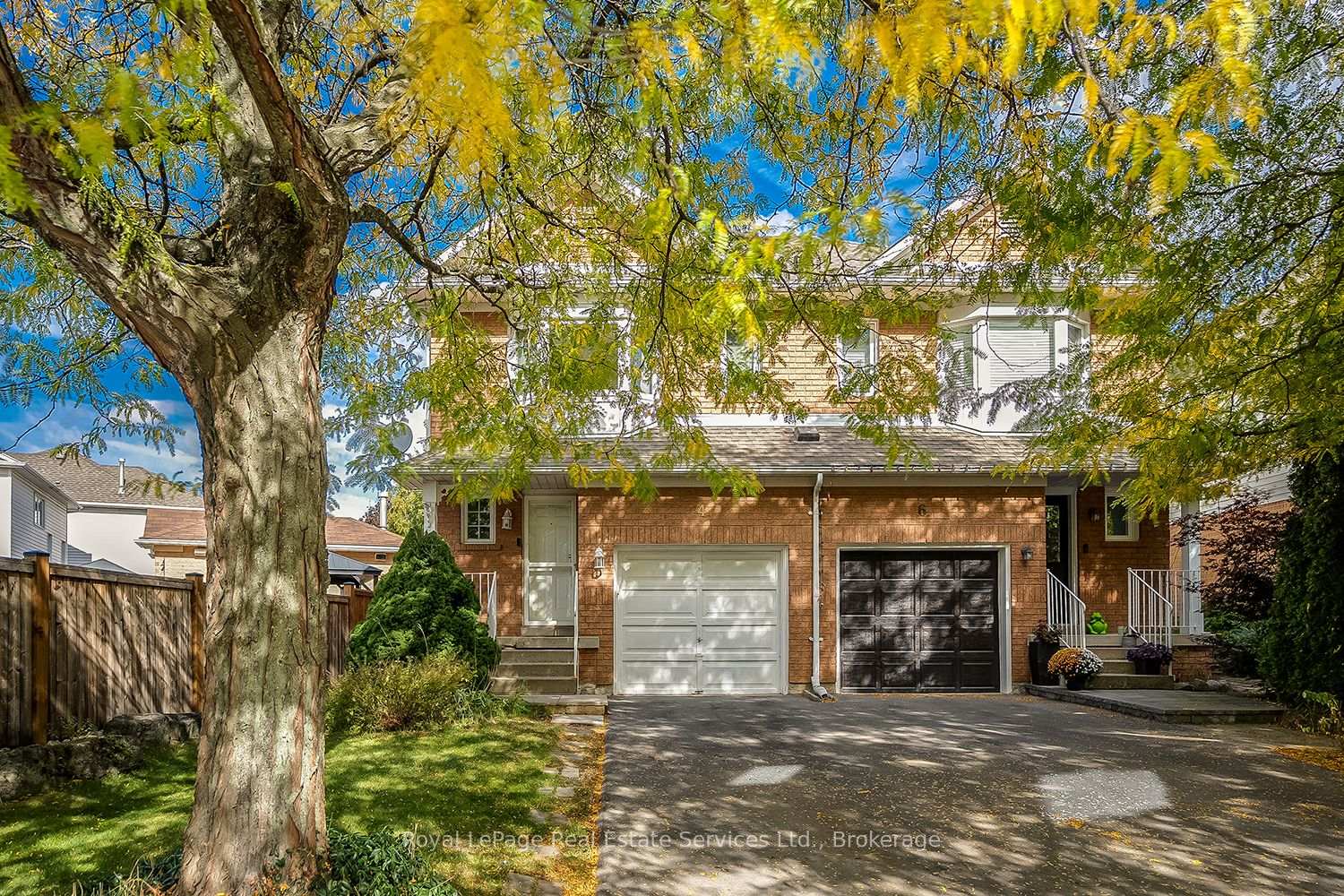 4-thornlodge-drive-hamilton-ontario-x12457205